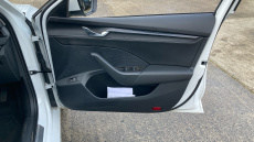 Skoda Octavia 1.4 TSI iV SE Technology DSG 5dr Estate